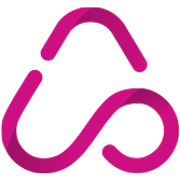 Nowsite logo