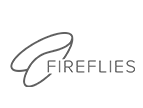 Logo 13
