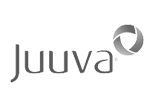 Logo 11