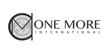 Logo 10