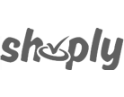 Logo 12